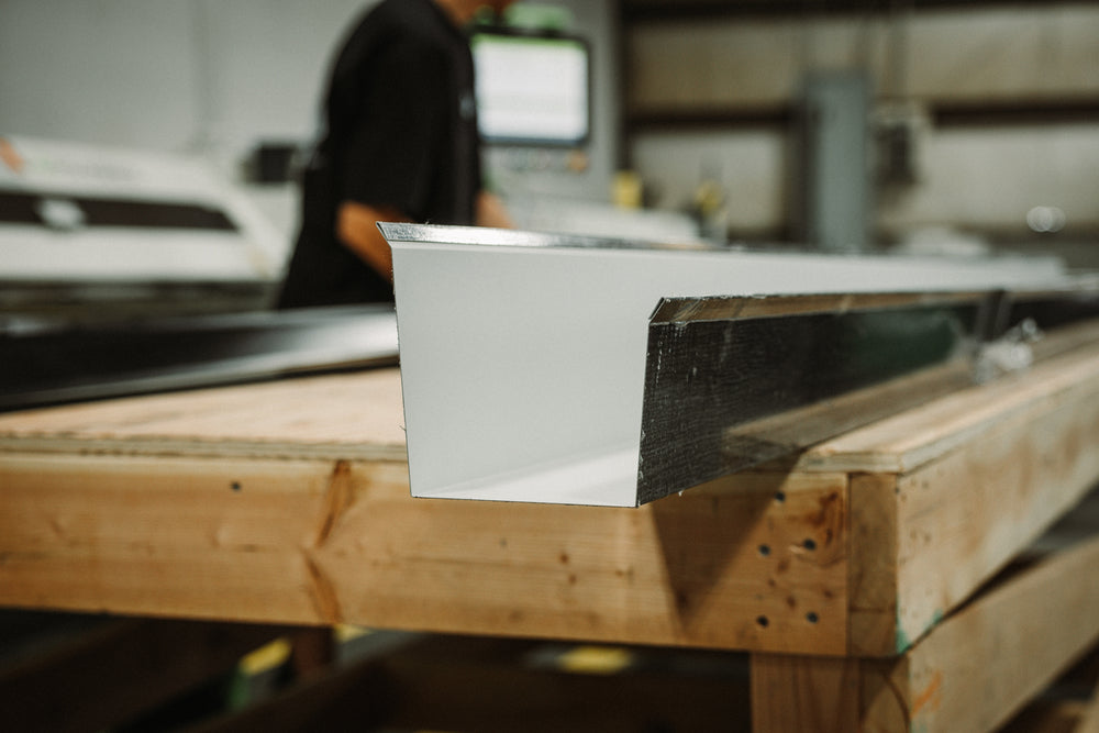 Explore Our Other Products