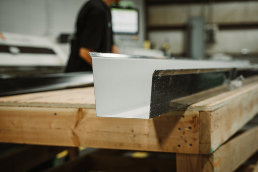 Explore Our Other Products