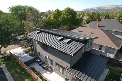 Explore Our Other Products