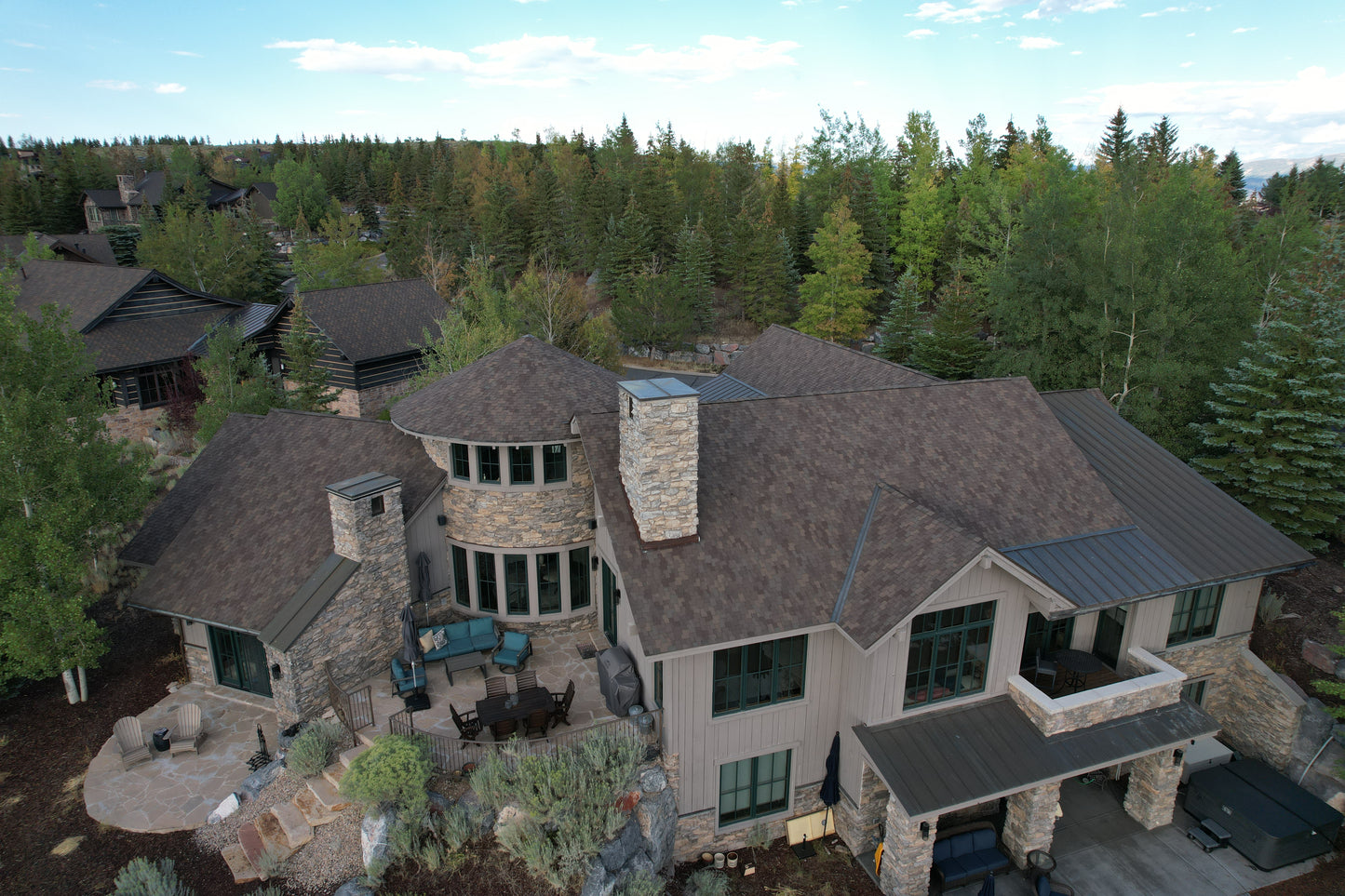 Explore Our Other Products