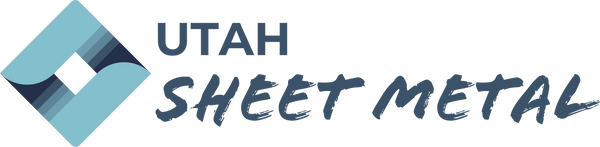 Utah Sheet Metal