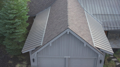 Explore Our Other Products