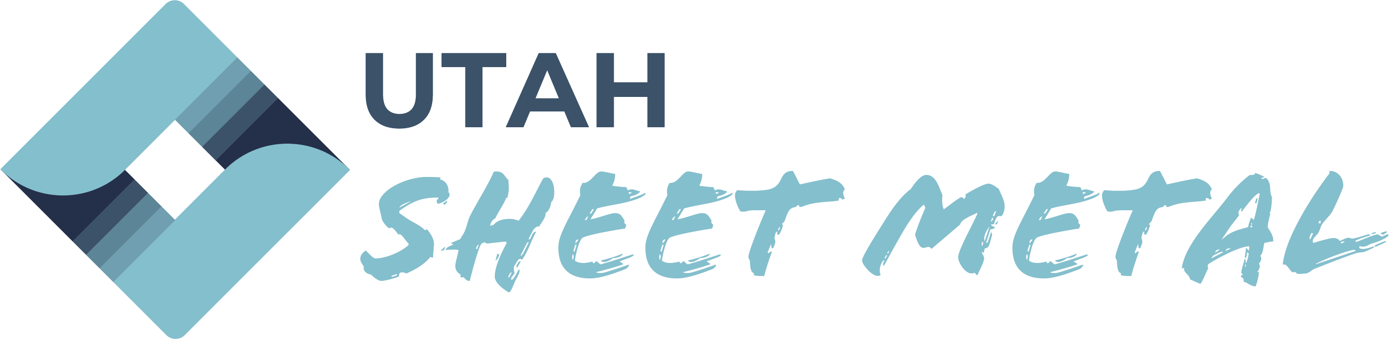 Utah Sheet Metal